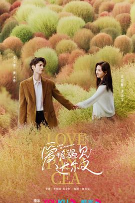 国产成人丝袜视频在线观看海报剧照