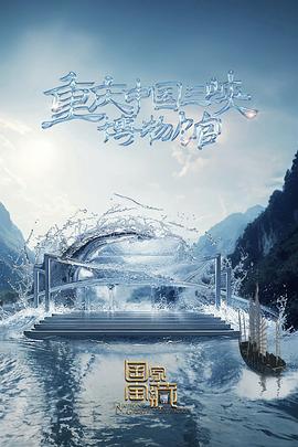 张学友会法术的海报剧照