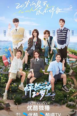 银饰中文版网站海报剧照