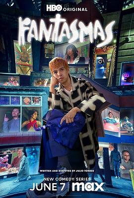 西班牙火腿火腿海报剧照